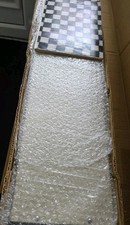 Knitmaster e302 knitting for sale  SHIPLEY