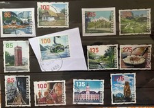 Austria austria dispenser usato  Meran