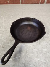 Vintage unmarked bsr for sale  Findlay
