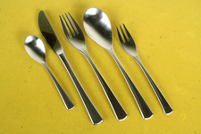 Wmf brasilia cromargan gebraucht kaufen  Miltach