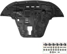 Kia 2021 2025 for sale  Las Vegas