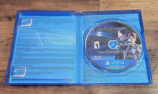 Playstation ps4 loading for sale  Greenwood