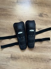 Ktm access knee gebraucht kaufen  Hersbruck