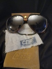 Cebe 2000 french for sale  Pekin