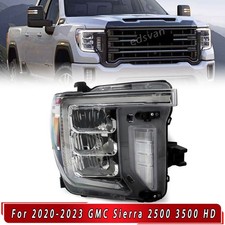 Headlight assembly 2020 for sale  Fontana