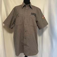 Men harley davidson for sale  Kingsburg