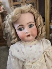 kammer reinhardt for sale kammer reinhardt for sale STANLEY