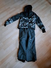 Schneeanzug 146 152 gebraucht kaufen Schneeanzug 146 152 gebraucht kaufen  Beilstein