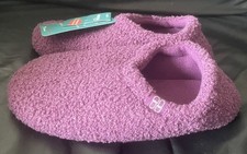 Ladies size pink for sale  MIDDLESBROUGH