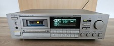 Nkyo integra 2570 gebraucht kaufen  Bielefeld