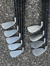 Callaway great big for sale  Woodway