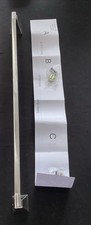 Signature hardware towel for sale  Winthrop