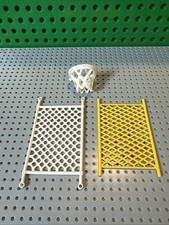 Lego lot 30923 for sale  Lake Alfred
