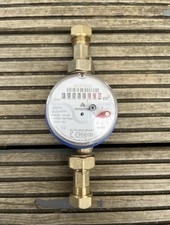Apator wras approved for sale  LONDON