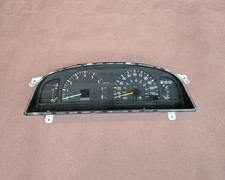 1997 toyota tacoma for sale  Waverly