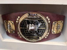 Wwe nxt north for sale  Grove City