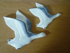 Vintage rye pottery for sale  MORECAMBE