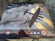 Atlas heinkel 111 for sale  LINCOLN