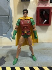 Universe classics robin for sale  Smyrna