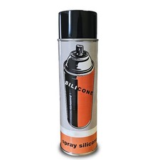 Aerosol spray lubrifiant d'occasion  France