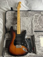 Fender american professional for sale Fender american professional for sale  LEATHERHEAD