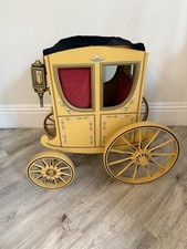 American girl felicity for sale  Jupiter