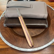 Home carving knife for sale  Pontotoc