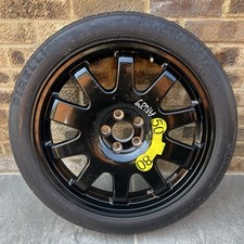 Jaguar xkr type for sale Jaguar xkr type for sale  CHELMSFORD