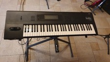 Tastiera korg fd usato  Cassano Allo Ionio