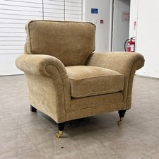 Furniture village parker for sale  UK
