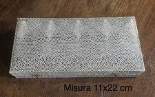set 800 scrivania usato set 800 scrivania usato Zignago