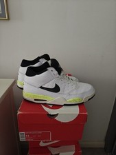 Rare nike flight for sale  LONDON