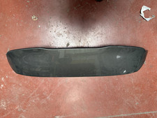 Becquet origine audi d'occasion  Nice-