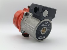 Pompa circolatore salmson usato Pompa circolatore salmson usato  Arcevia