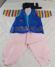 women korean hanbok 16 for sale women korean hanbok 16 for sale Yuma