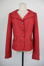 Dolce gabbana blazer usato  Casapesenna