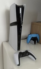 Sony playstation pro gebraucht kaufen  Mahlow