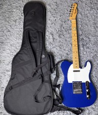 Tastiera squier affinity usato  Spedire a Italy