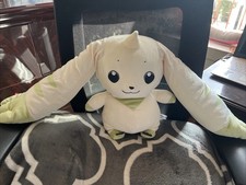 digimon tamers for sale  Bronx
