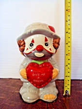Vintage chalkware plaster for sale  Brighton