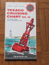 1967 texaco oil for sale  Hanna City