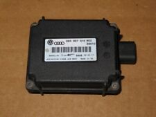 Audi 8t home gebraucht kaufen  Göppingen