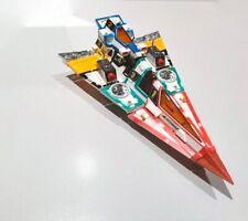 Gatchaman fighter gatcha usato  Alcamo