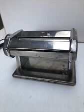 Darice slicing clay for sale  Peabody
