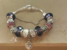 Bracciale donna con usato  Torino