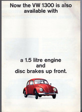 Volkswagen beetle karmann for sale  UK