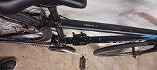 2015 trek verve for sale  Kewanee
