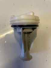 Samsung filtre pompe d'occasion Samsung filtre pompe d'occasion  Saint-Alban-Leysse