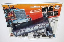 Zee toys big for sale  BOGNOR REGIS