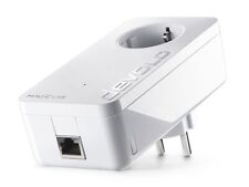 Devolo magic lan gebraucht kaufen  Berlin
